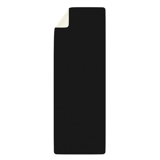 Prayer Mat - Ivory