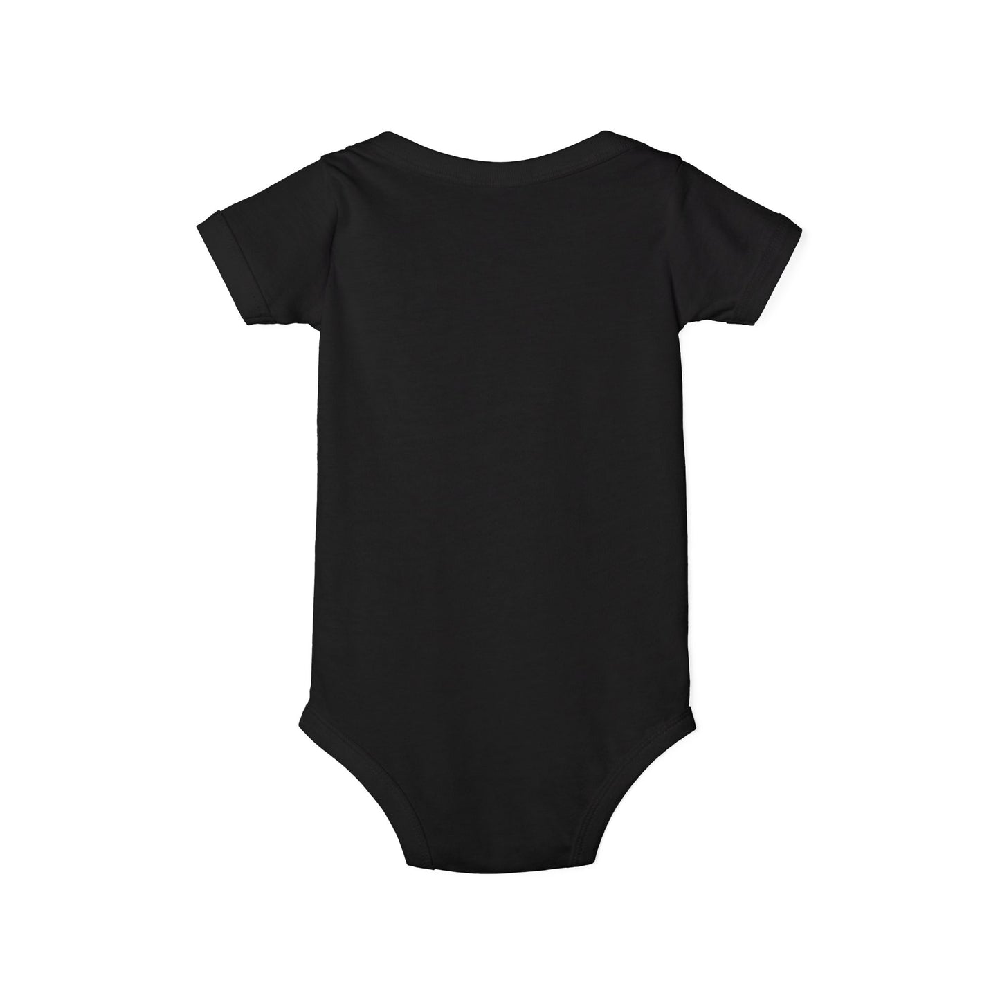 I Love Jesus - Dove - Infant Onesie