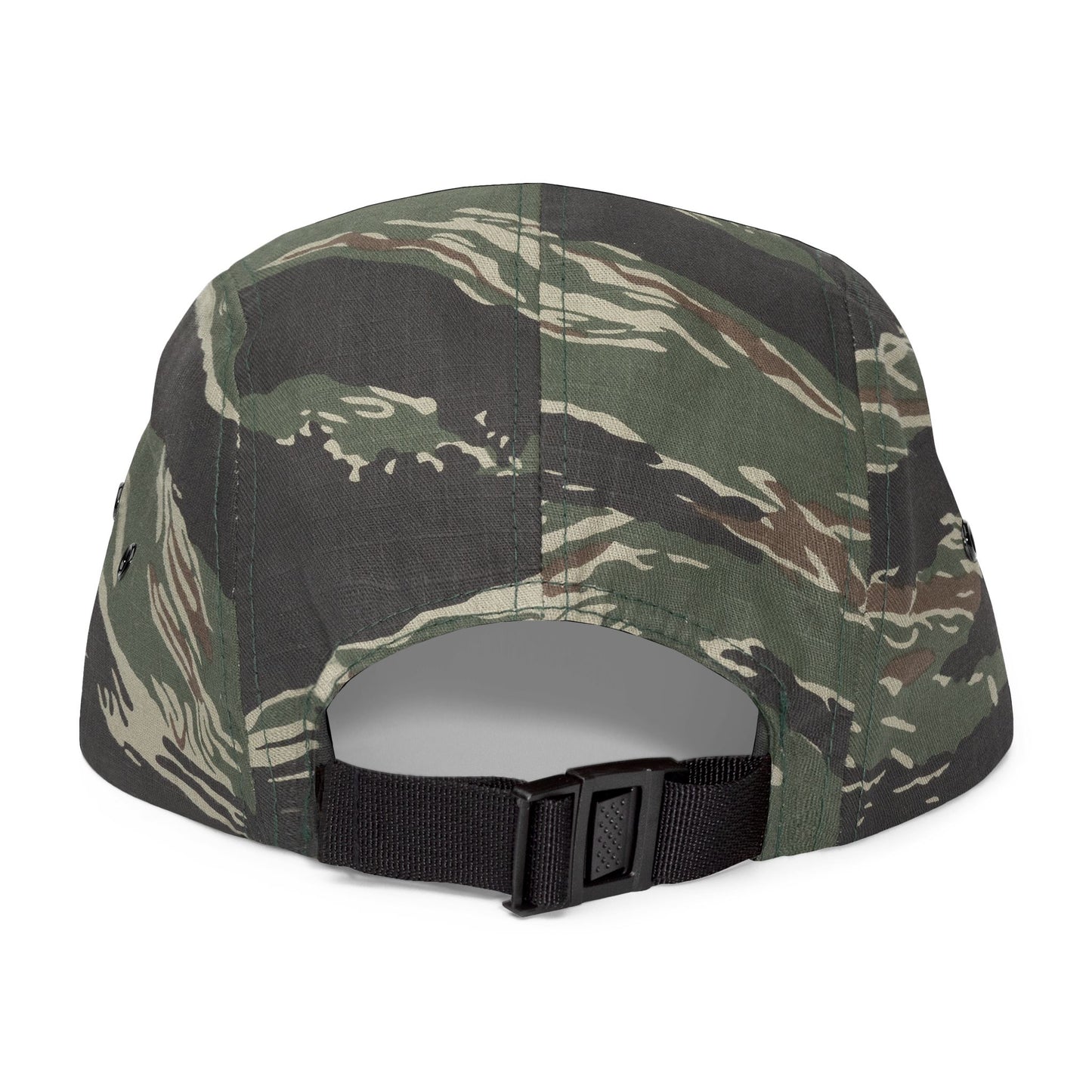 Eternity Mindset 5 Panel Cap