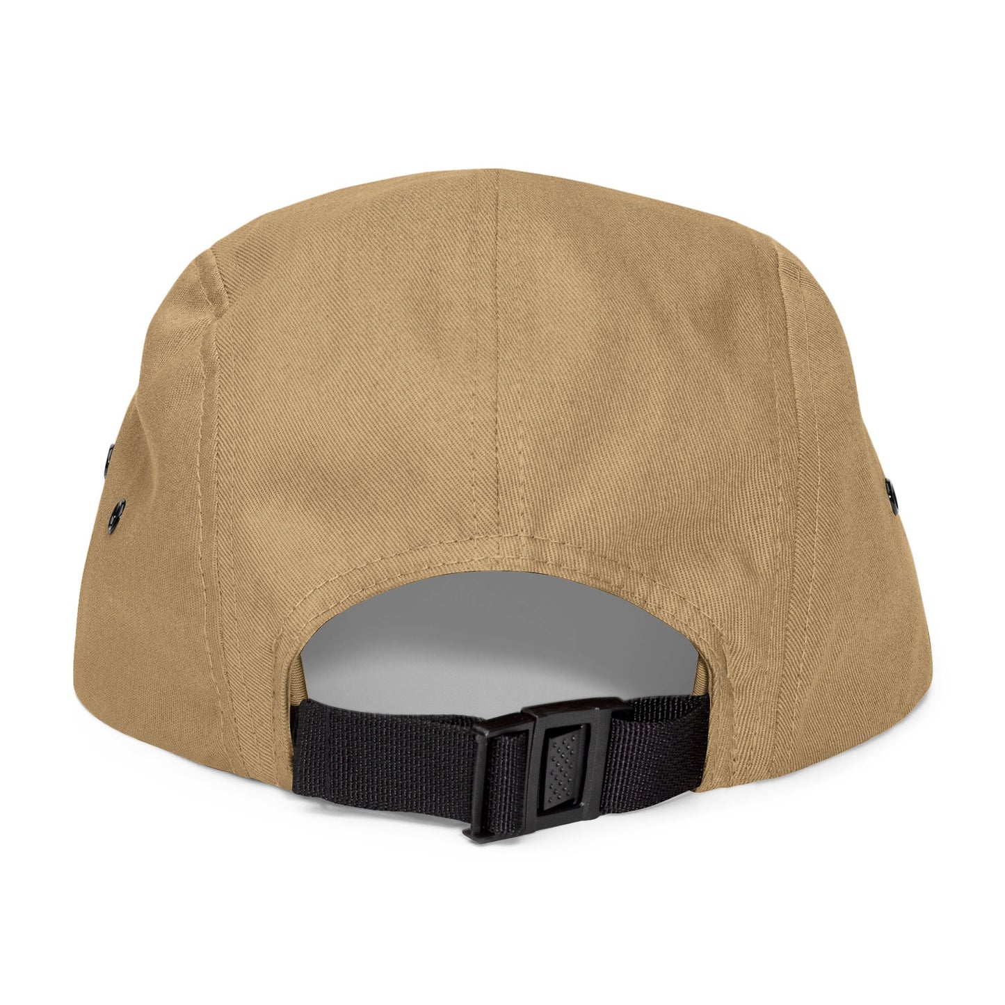 Eternity Mindset 5 Panel Cap