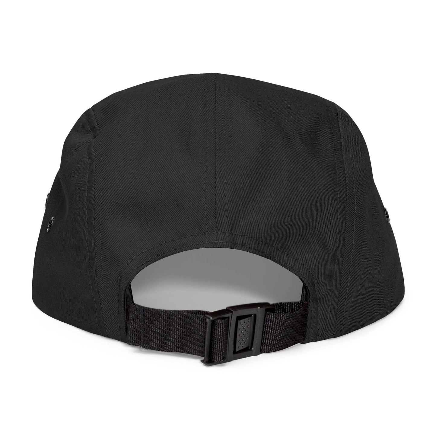 Eternity Mindset 5 Panel Cap