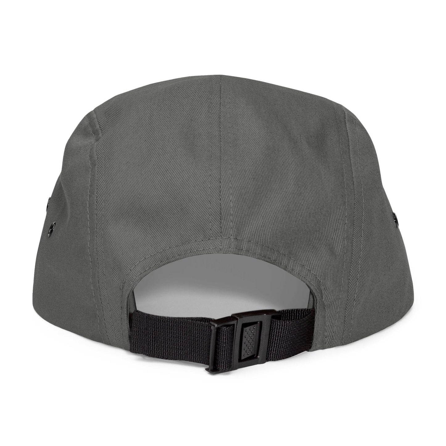 Eternity Mindset 5 Panel Cap
