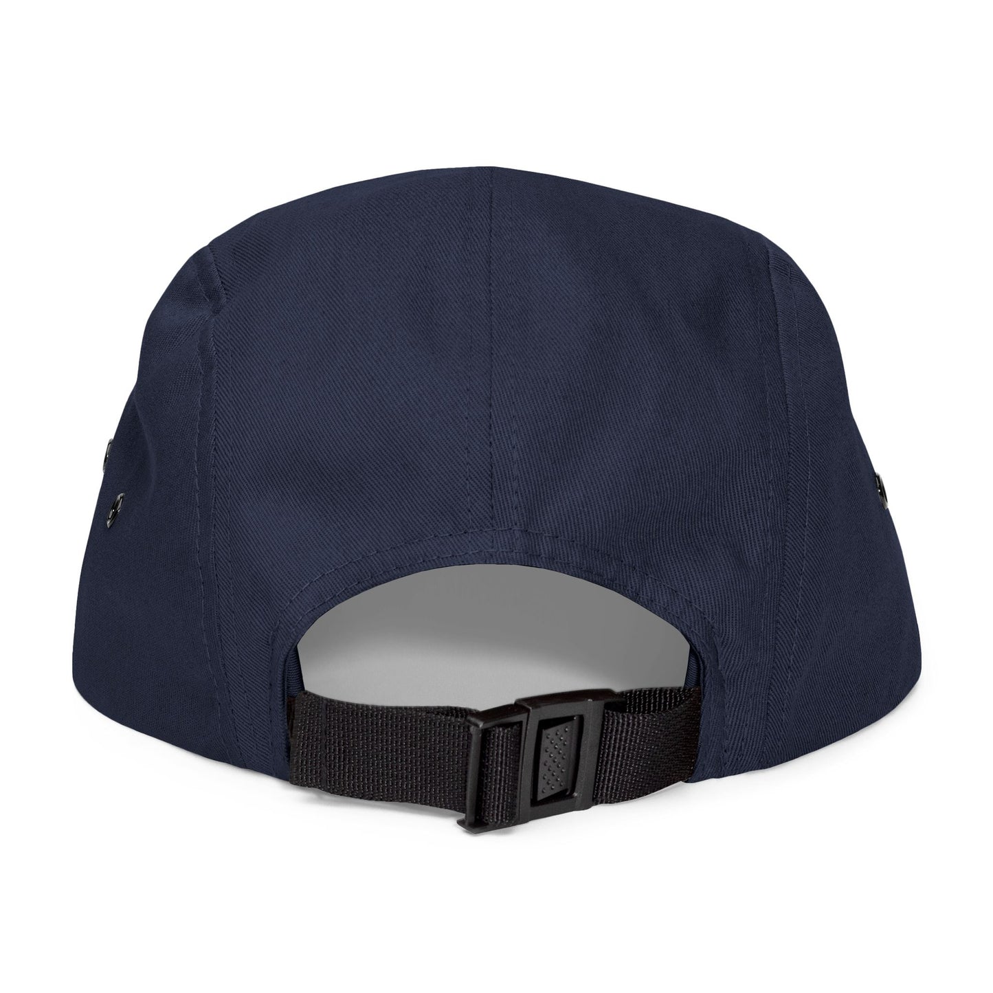 Eternity Mindset 5 Panel Cap