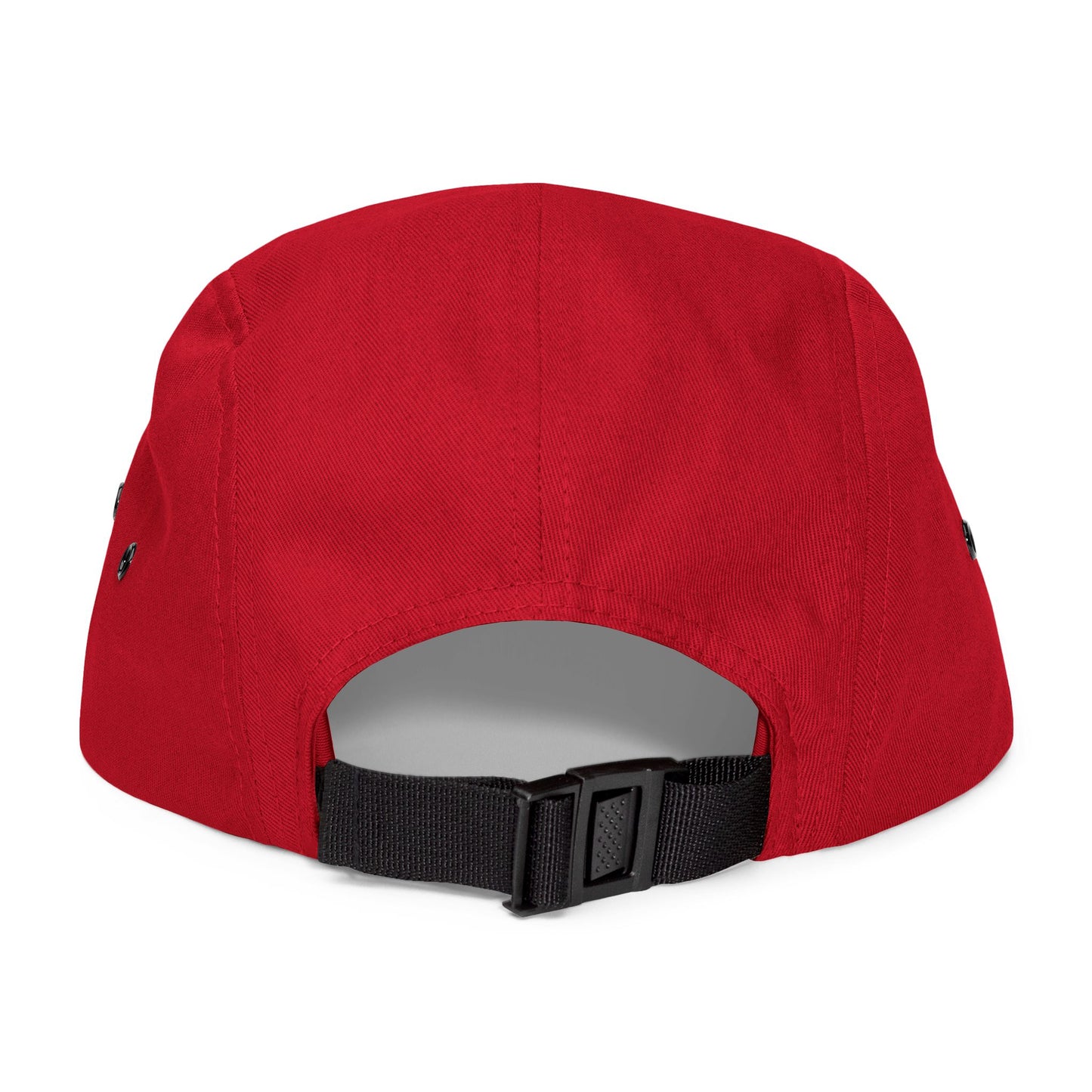 Eternity Mindset 5 Panel Cap