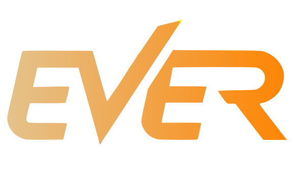 EVER