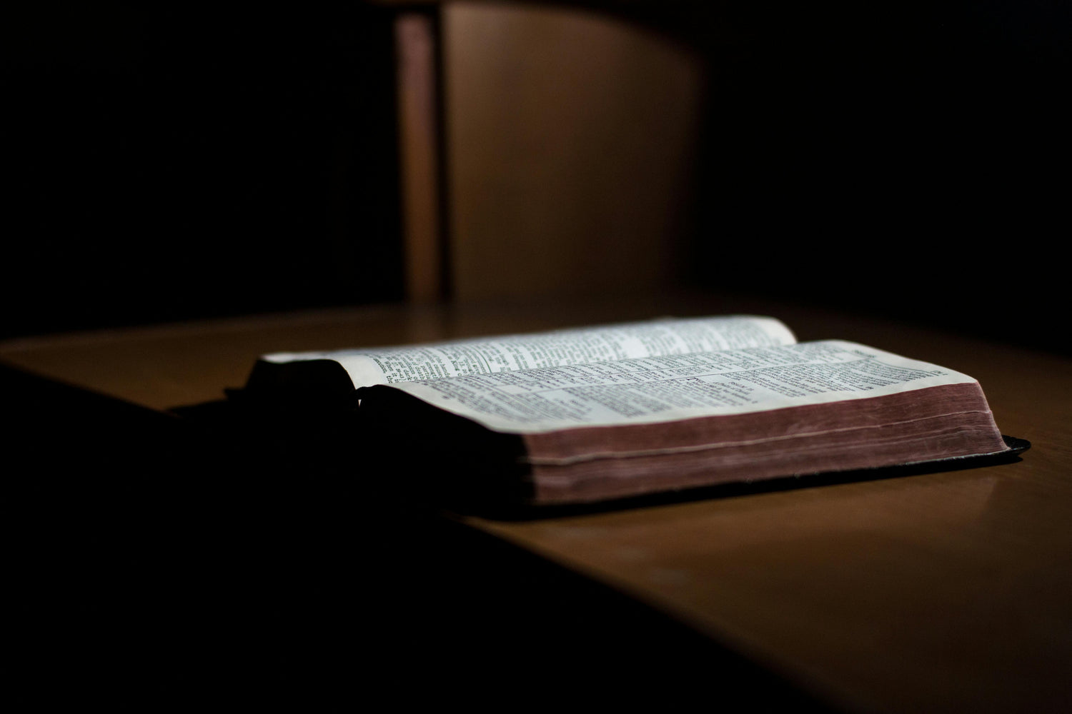 pexels-jmark-250609 bible.jpg__PID:dc2702e8-24f1-482d-be21-1497b957a565